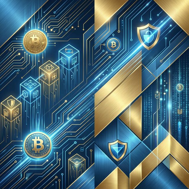 Cashtic - Rhwydwaith ATM cyfoedion